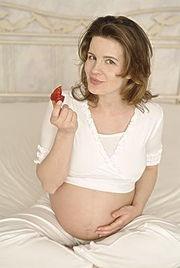孕期痔瘡為什麼要用孕婦痔瘡膏