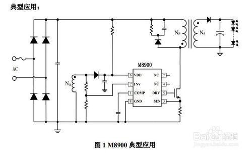 BP3319M,BP3319M引數，M8900替換BP3319M對比