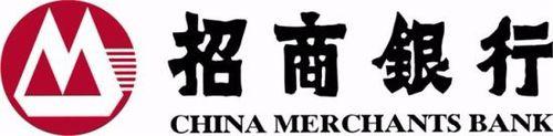 銀行信用卡申請竅門