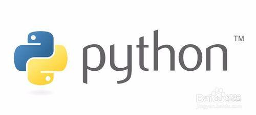 Python計算程式執行時間