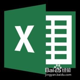 excel2007怎麼快捷求和