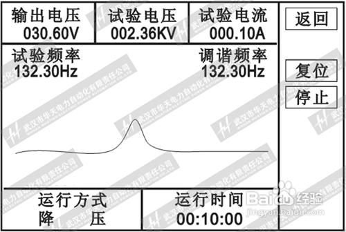 怎樣運用變頻串聯諧振進行通用操作？