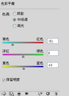 簡單幾步，教你打造憨豆版白素貞