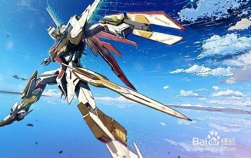 【雷霆戰機wiki】雷霆戰神:摧枯拉朽,一往無前