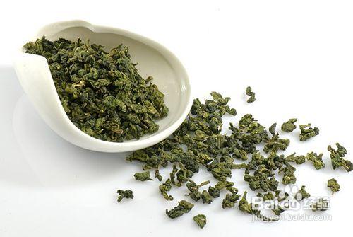 什麼時候喝茶好，一天中何時喝？