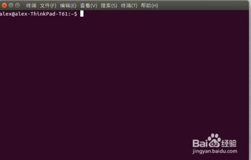 ubuntu15.04 用Wine1.7 安裝QQ7.5