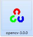 VS2013下OpenCV3.0環境配置