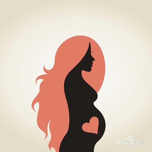 孕早期產檢重要性