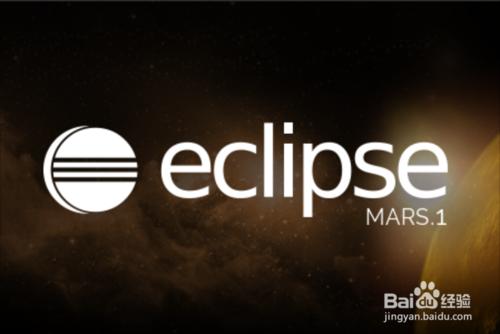 Eclipse教程：自動生成方法存根