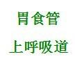 如何針對冬季咳嗽問題採取有效正確的措施？