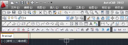 從零開始——零基礎學習建築施工圖設計第一節