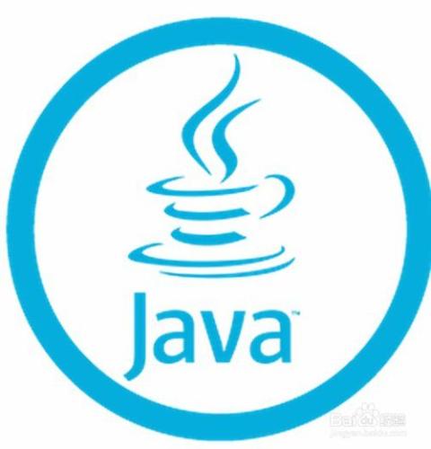2015年Java零基礎學習技巧教程