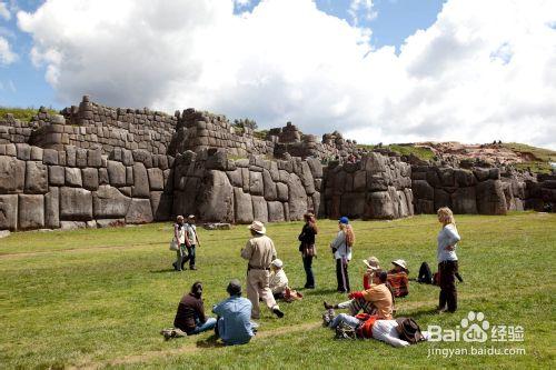 2014年出國旅遊線路祕魯旅遊線路攻略