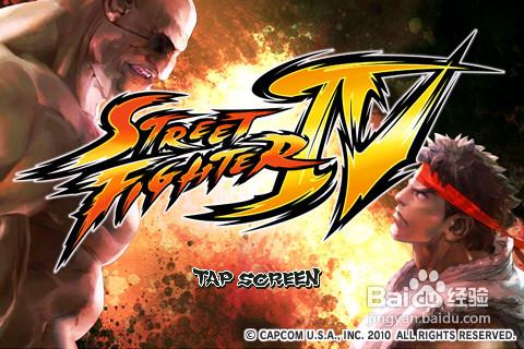 《街頭霸王4》人物介紹—達爾西Dhalsim