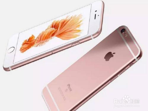 iphone怎麼才能雙卡雙待？iphone雙卡雙待的辦法