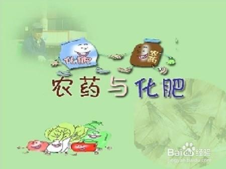 導致淋巴瘤的病因是什麼