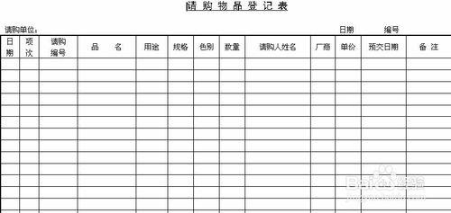 行政文員工作職責（銷售體育用品）