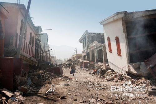 發現地震前9大徵兆，有效躲過自然災害