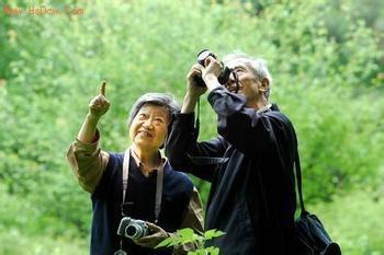 怎麼樣做一位好女人