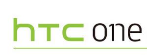 htc手機怎麼連線電腦上網