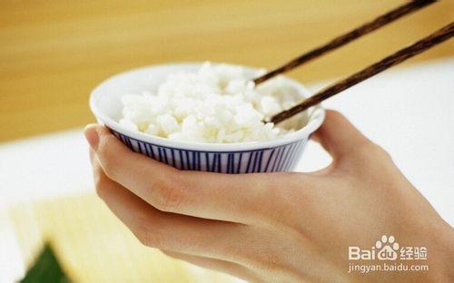 如何讓米飯健康地吃？米飯健康吃法大全