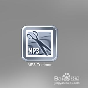 蘋果Mac有可以剪下分割MP3的軟體嗎?MP3 Trimmer