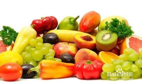 如何吃水果？警惕吃水果六大誤區