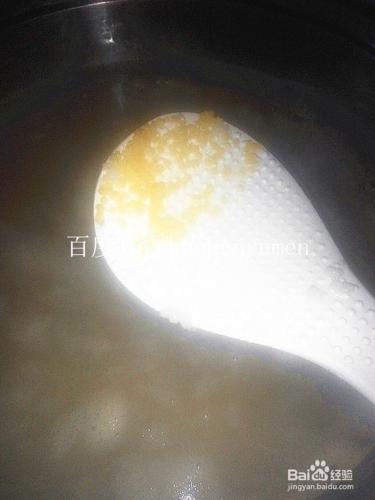 剩大米飯這樣吃才地道