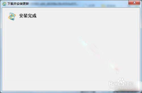 win7/8.1檢測不到KB3035583補丁無法升級Win10