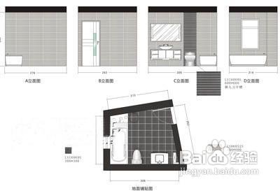 裝修中泥瓦工程細節