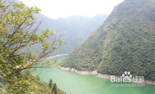 重慶武隆仙女山十一旅遊攻略