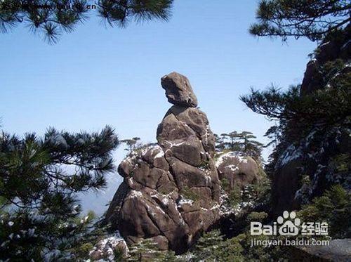 重慶三峽遊-三峽三日單程順道遊