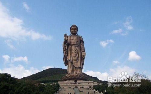 華東旅遊景點介紹