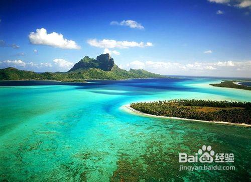 馬爾地夫旅遊登機注意事項指南