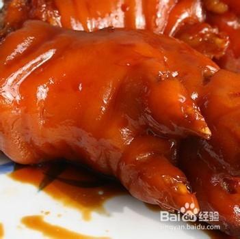 【圖文】吃什麼食物可以豐胸_豐胸的食物有哪些