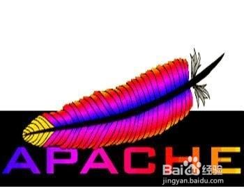 apache伺服器如何配置多站點