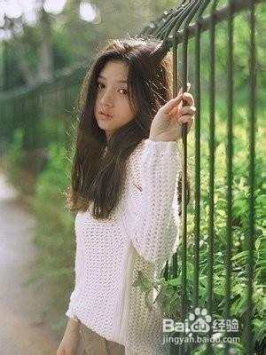 怎麼鑑定綠茶婊