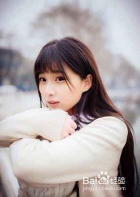 怎麼鑑定綠茶婊