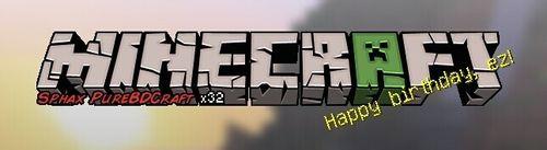 《Minecraft※我的世界》如何調天氣