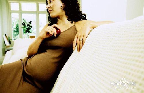 妊娠合併病毒性肝炎對孕婦和胎兒有什麼影響