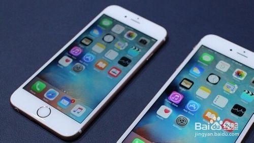 iPhone6s預約購買方法