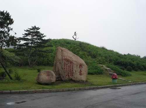 [最美的風景]迷情哈爾濱:14景點玩遍東方小巴黎