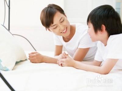 學習壓力大如何減壓