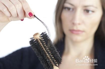 植髮失敗的原因：為什麼會植髮失敗或效果不理想