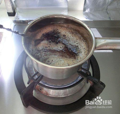 怎樣製作正統地道的港式奶茶