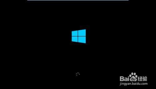 如何安裝正版Windows10？