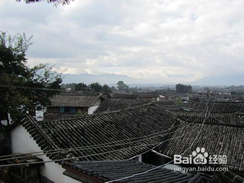 雲南六日旅遊攻略，景點和路線推薦