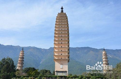 雲南六日旅遊攻略，景點和路線推薦