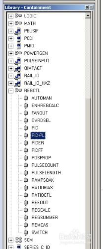 Profit Loop PKS的啟動