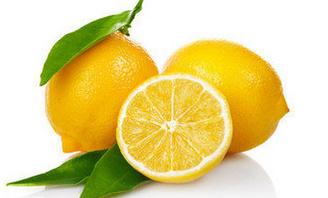 檸檬的妙用系列：[1]檸檬的妙用